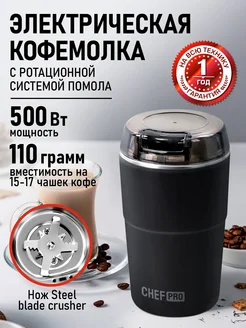 Отзыв на 