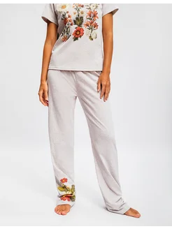 Распродажа .