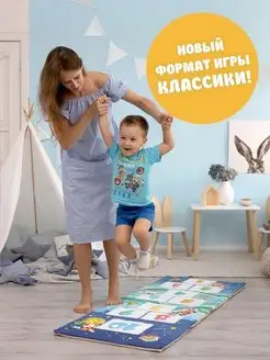 Отзыв на 
