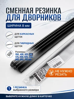 Отзыв на 