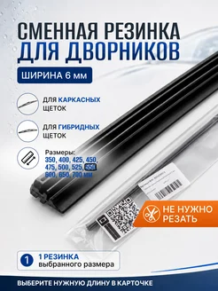 Отзыв на 