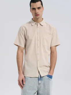 Распродажа  Размеры: 46 