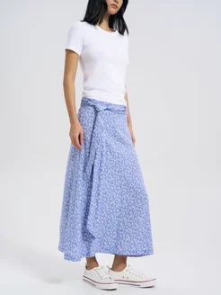 Распродажа .