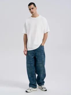 Распродажа  Размеры: 46 