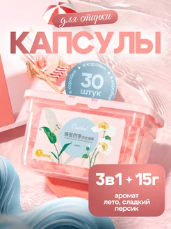 Отзыв на 