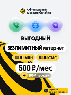 Отзыв на 