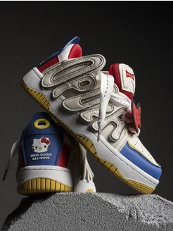 Распродажа 