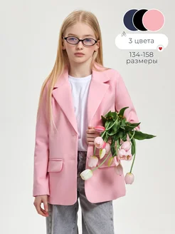 Отзыв на 