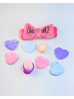 Распродажа