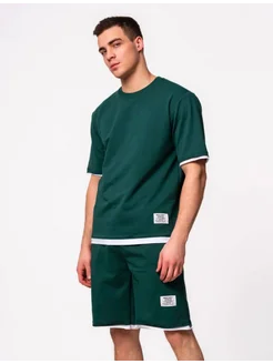 Распродажа .