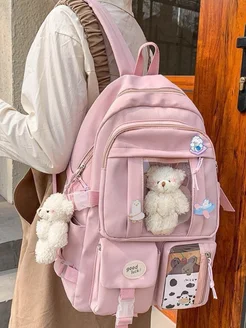 Распродажа .