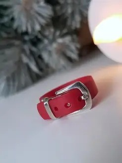 Отзыв на 