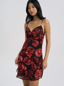 Распродажа 