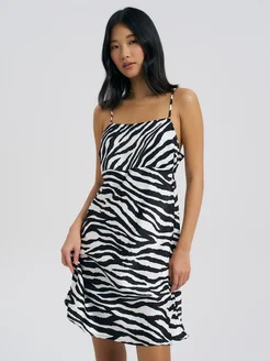 Распродажа .