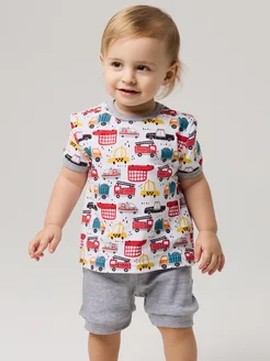 Распродажа .