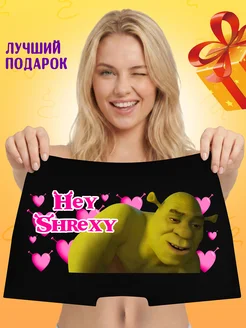 Отзыв на 