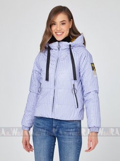 Распродажа .