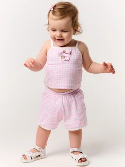 Распродажа .