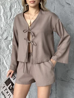 Распродажа .