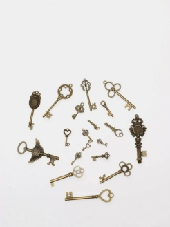 Распродажа 