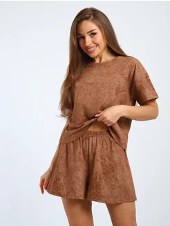 Распродажа .