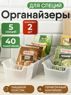 Отзыв на 