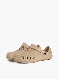 Распродажа .