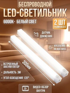Отзыв на 