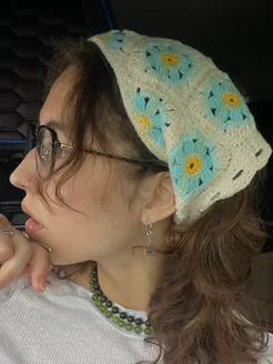 Распродажа .