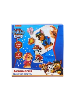 Распродажа .