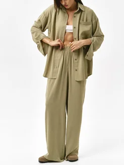 Распродажа .