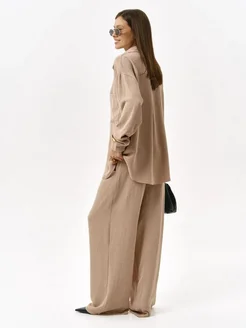 Распродажа .