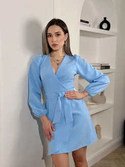 Распродажа .