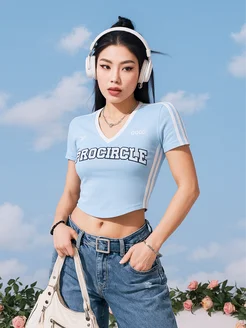 Распродажа .