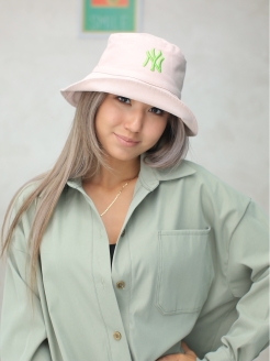 Распродажа .