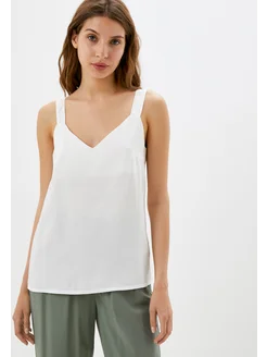 Распродажа  Размеры: 44 46 48 