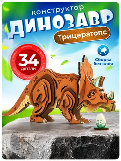 Отзыв на 