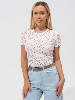 Распродажа 