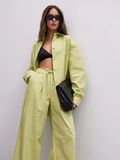 Распродажа .