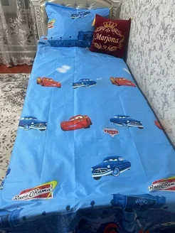 Распродажа .