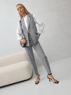 Распродажа 