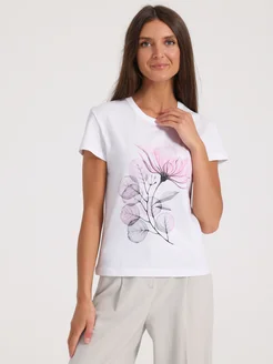 Распродажа 