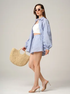 Распродажа .