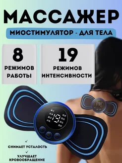 Распродажа .