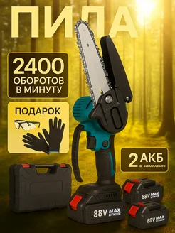 Отзыв на 