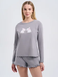 Распродажа .