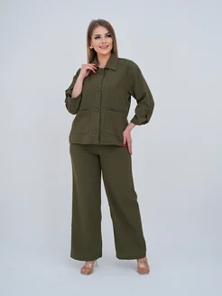 Распродажа .