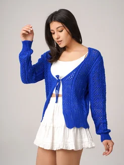 Распродажа .