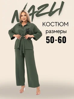 Отзыв на 
