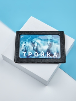 Скидка на Обложка